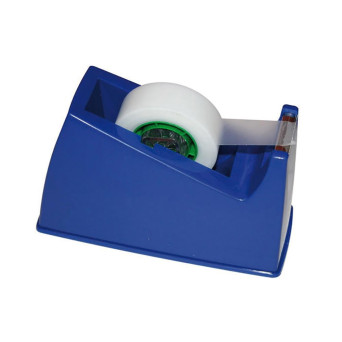 Soporte para Rollo Celo o Cinta Adhesiva