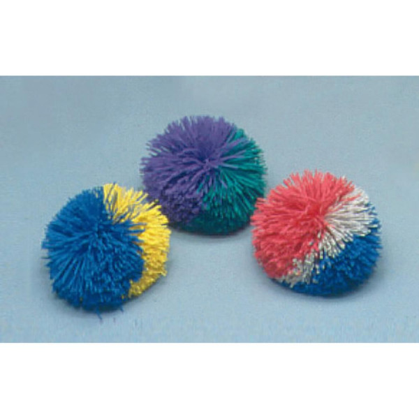 Pelota de Pompón de 65 Milímetros