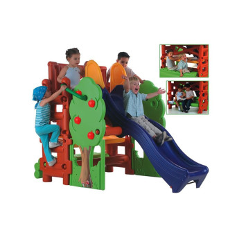 Parque de Actividades