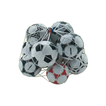 Red Portabalones con Capacacidad de 8 Balones