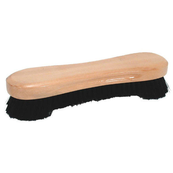Cepillo Grande para Mesa de Billar